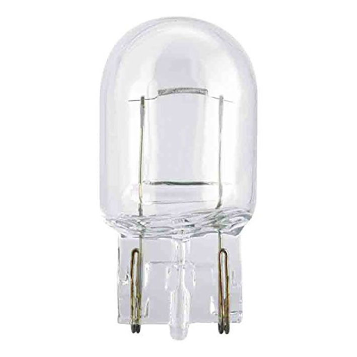 LAMPADA 1 POLO 12V 21W SUPER PINGAO - GL7505 12V  